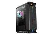 Kabinet - AeroCool Gladiator Duo G-BK-v1 bk ATX | ACCM-PB - Kabinet - Tower - ACCM-PB27033.11
