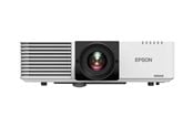 Projektor - Epson Projektor EB-L630U - 1920 x 1200 - 6200 ANSI lumens - V11HA26040