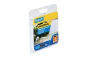 Varmepistol - Rapid ovale limpatroner til brug ved lav temperatur - 40107349