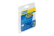 Hobby artikler - Rapid Limstift 12mm Ø - 40107356