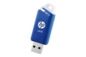 USB Stick - PNY HP x755w - 64GB - USB Stick - HPFD755W-64