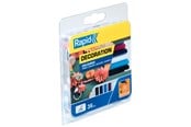 Hobby artikler - Rapid Limstift 7mm Ø - 5001363