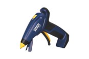 Hobby artikler - Rapid Limpistol BGX7 . D7mm - 5001400