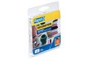 Hobby artikler - Rapid Limstift 7mm Ø - 5001422
