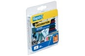 Hobby artikler - Rapid Limstift 7mm Ø - 5001424