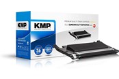 Blæk, Toner & Forbrugsstoffer - KMP 35020000 TONER BLACK 15K - SA-T38