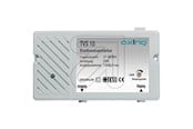 Kabel Organisering - Axing TVS 10-00 - TVS01000