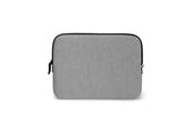 Tasker - Dicota Urban Etui til Laptop 13" | Grå - D31751