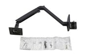 Skærmholder - Ergotron MXV - mounting kit - 45-486-224