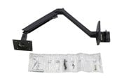 Skærmholder - Ergotron MXV - mounting kit - 45-486-224