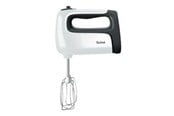 Håndmixer - Tefal Håndmixer PrepMix - 500 W - HT461138
