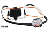 Lommelygter og pandelamper - Petzl IKO Core pandelampe 500 lumen - E104BA00