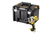 Værktøj - Dewalt 18V XR XRP Brushless Drill Driver - Bare Unit - DCD991NT