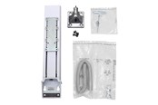 Skærmholder - Ergotron StyleView SV HD Monitor Kit - 98-029