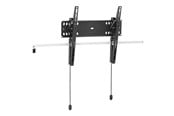 Vægbeslag, AV-Beslag & AV-Møbler - Vogel's PFW 4510 - bracket - Maks 50 kg - Maks størrelse 55" - 7045100