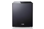 HiFi højtaler - Canton Smart Sub 12 Wireless subwoof - 04150