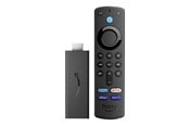 Streamingenheder - Amazon Fire TV Stick (2021) - B08C1KN5J2