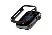 Smartwatch - Tilbehør - PITAKA Apple Watch SE/6/5/4 (40mm) Air Case - KW1001A