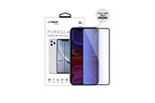 Mobil - Beskyttelsesglas - Zeelot Apple iPhone 11 Pro Anti-Blue-Ray PureGlass - zabri11p
