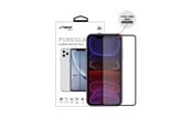 Mobil - Beskyttelsesglas - Zeelot Apple iPhone 11 Anti-Glare PureGlass - zagi11