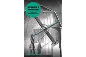 Historie, Mytologi & Samfund - Utopier i arbejdslivet - Historie & Samfund - Hæftet - 9788772042541