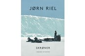Skønlitteratur & Fiktion - Skrøner - Skønlitteratur & Fiktion - hardcover - 9788711988350