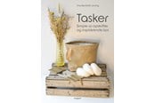 Hobby - Tasker - Hobby - Hæftet - 9788794086707