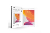 Tablet - Andet Tilbehør - Zeelot Apple iPad 10.2" (2019) Anti Glare PureGlass - zagip102