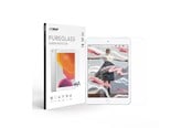 Tablet - Andet Tilbehør - Zeelot Anti-Glare PureGlass for iPad 7.9" - zagip79