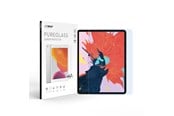Tablet - Andet Tilbehør - Zeelot Apple iPad 11" (2018-2020) Anti-Blue PureGlass - zabrip109