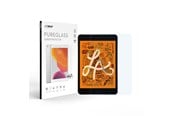 Tablet - Andet Tilbehør - Zeelot Apple iPad Mini 5 7.9" Anti-Blue PureGlass - zabrip79