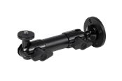 Streamingudstyr - Elgato Wall Mount - 10AAO9901
