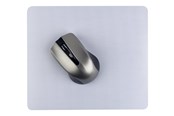 Musemåtte & tilbehør - Gembird mouse pad - medium - MP-PRINT-M