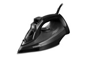 Strygning - Philips Dampstrygejern 5000 series - DST5040/80