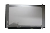 Systemtilbehør (kølepasta mv.) - Lenovo - BOE 15.6" (39.6 cm) FHD IPS anti-glare panel - 01ER492