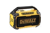 Bærbare & Fest Højtalere - Dewalt Glosnik  DCR011 XJ - DCR011-XJ