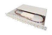 Netværkstilbehør - DIGITUS Professional - DN-96330/9