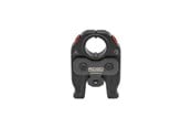 Værktøj til VVS-arbejde - Ridgid RP-219 presskæbe 19 kN U20 - 69288