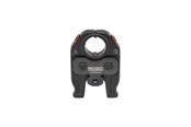 Værktøj til VVS-arbejde - Ridgid RP-219 presskæbe 19 kN U16 - 69283