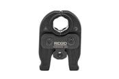 Værktøj til VVS-arbejde - Ridgid RP-219 presskæbe 19 kN M22 - 69168