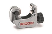 Værktøj til VVS-arbejde - Ridgid Mini-rørskærer RIDGID 117 5-24 mm - 97787