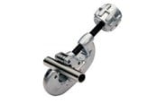 Værktøj til VVS-arbejde - Ridgid Rørskærer RIDGID 15SI skrue 5-28 mm - 97212