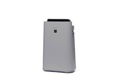 Klima/ventilator - Sharp UA-HD50E-L - air humidifier/purifier - UA-HD50EL