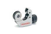 Værktøj til VVS-arbejde - Ridgid Mini-rørskærer RIDGID 101 6-28 mm - 40617
