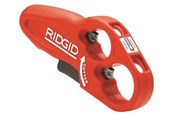 Håndværktøj  - Ridgid PTEC 3240 rørskærer til plastdrænrør - 37463