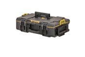 Værktøj - Dewalt Toughsystem 2.0 - DS166 - DWST83293-1