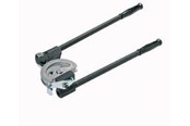 Værktøj til VVS-arbejde - Ridgid Bukketang RIDGID 312M 12mm - 36947
