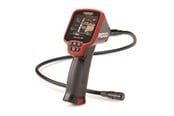 Værktøj - Ridgid micro CA-150 inspektionskamera - 36848