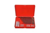 Værktøj - Ridgid No 10 Screw Extractor Set - 35585