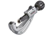 Værktøj til VVS-arbejde - Ridgid Rørskærer RIDGID 152 lyn 6-66mm - 31642